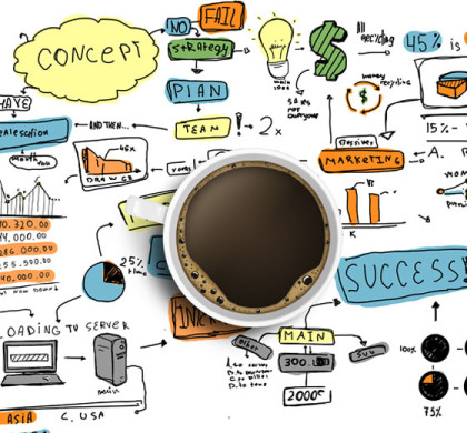 Trabajar y Disfrutar el día…sentirse bien