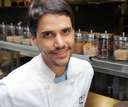 INEI: Limeños destinan 35% de su gasto en alimentos a comer fuera del hogar