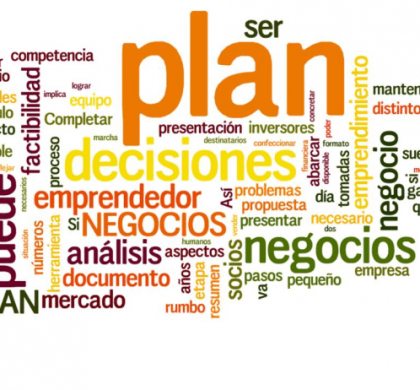 La Consultoría de Empresas