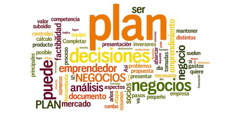 La Consultoría de Empresas